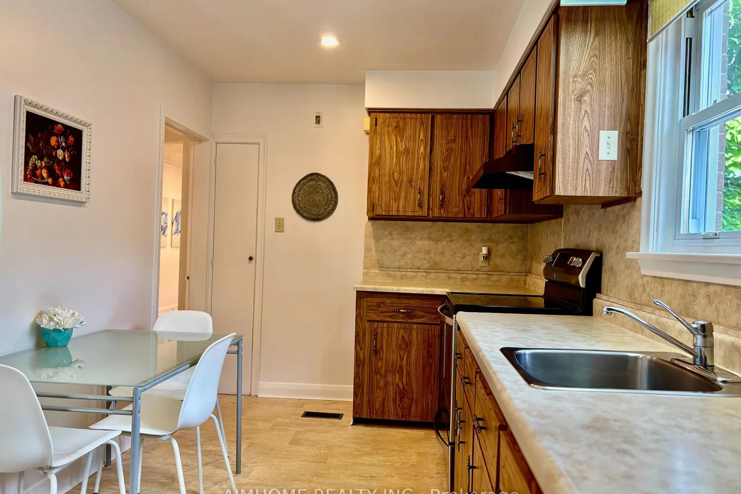 Additional image 7 of 12 Canham Crescent