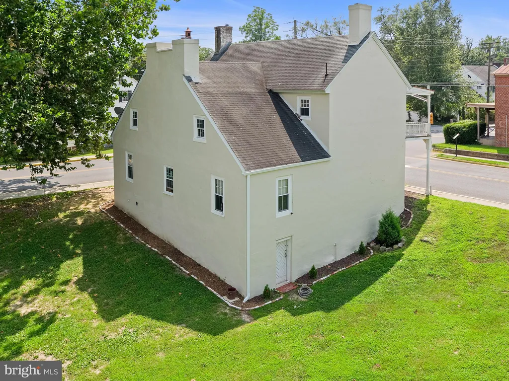 Additional image 8 of 4 N Greenwich Street, Alloway, NJ 08001