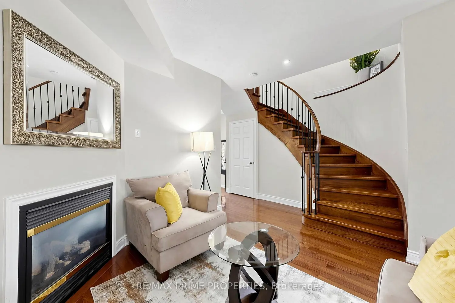 Additional image 3 of 68 Harbourtown Crescent