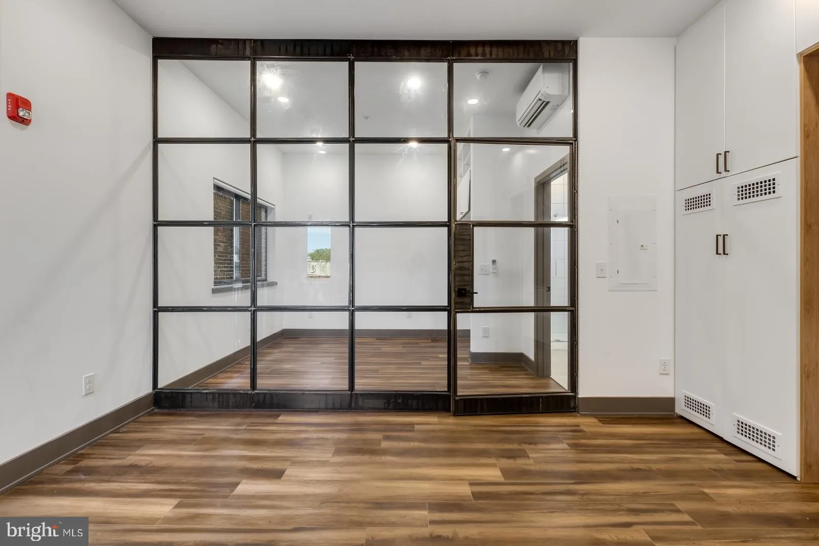 Additional image 33 of 1935 E Hazzard Street Unit 304, Philadelphia, PA 19125