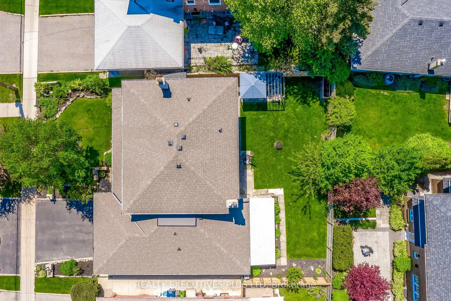 Additional image 19 of 114 Neilson Drive