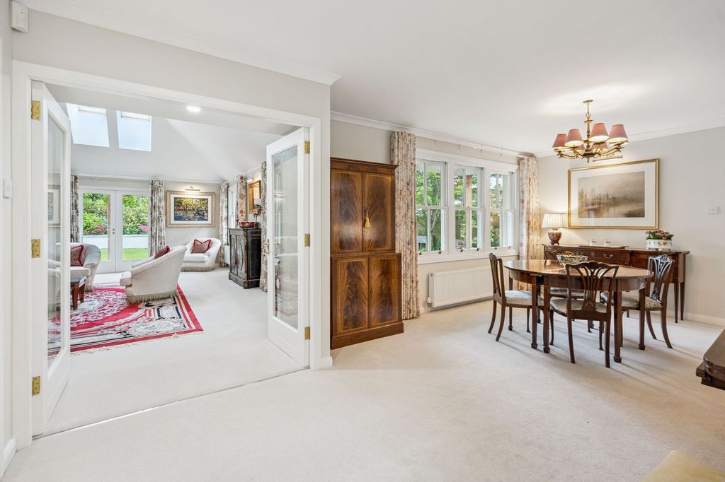 Additional image 10 of 3 bed detached house for saleSmithy Loan, Dunblane FK15