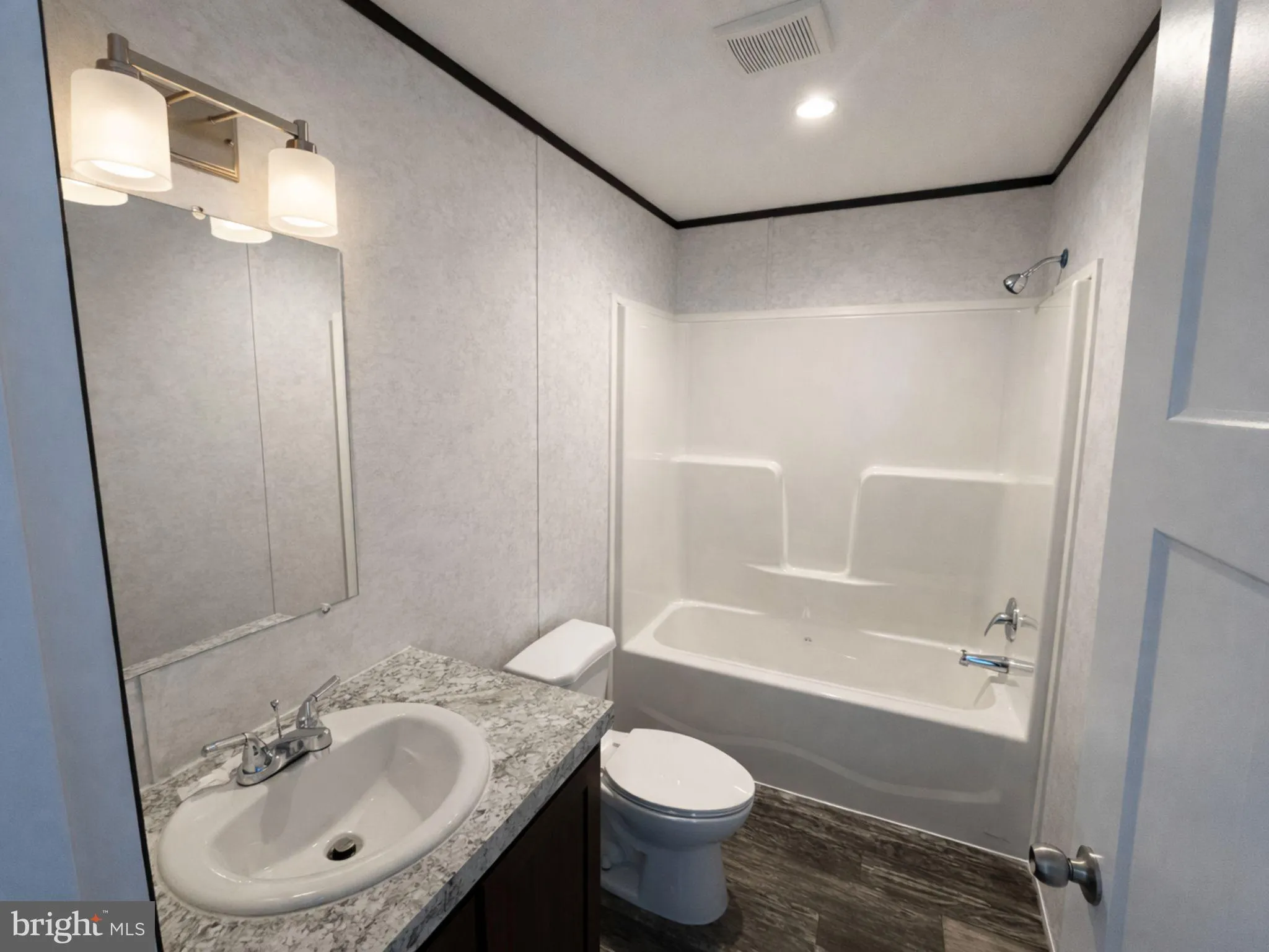 Additional image 22 of 12 Minton Drive, Selinsgrove, PA 17870