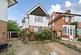 Abercorn Close, Mill Hill, NW7