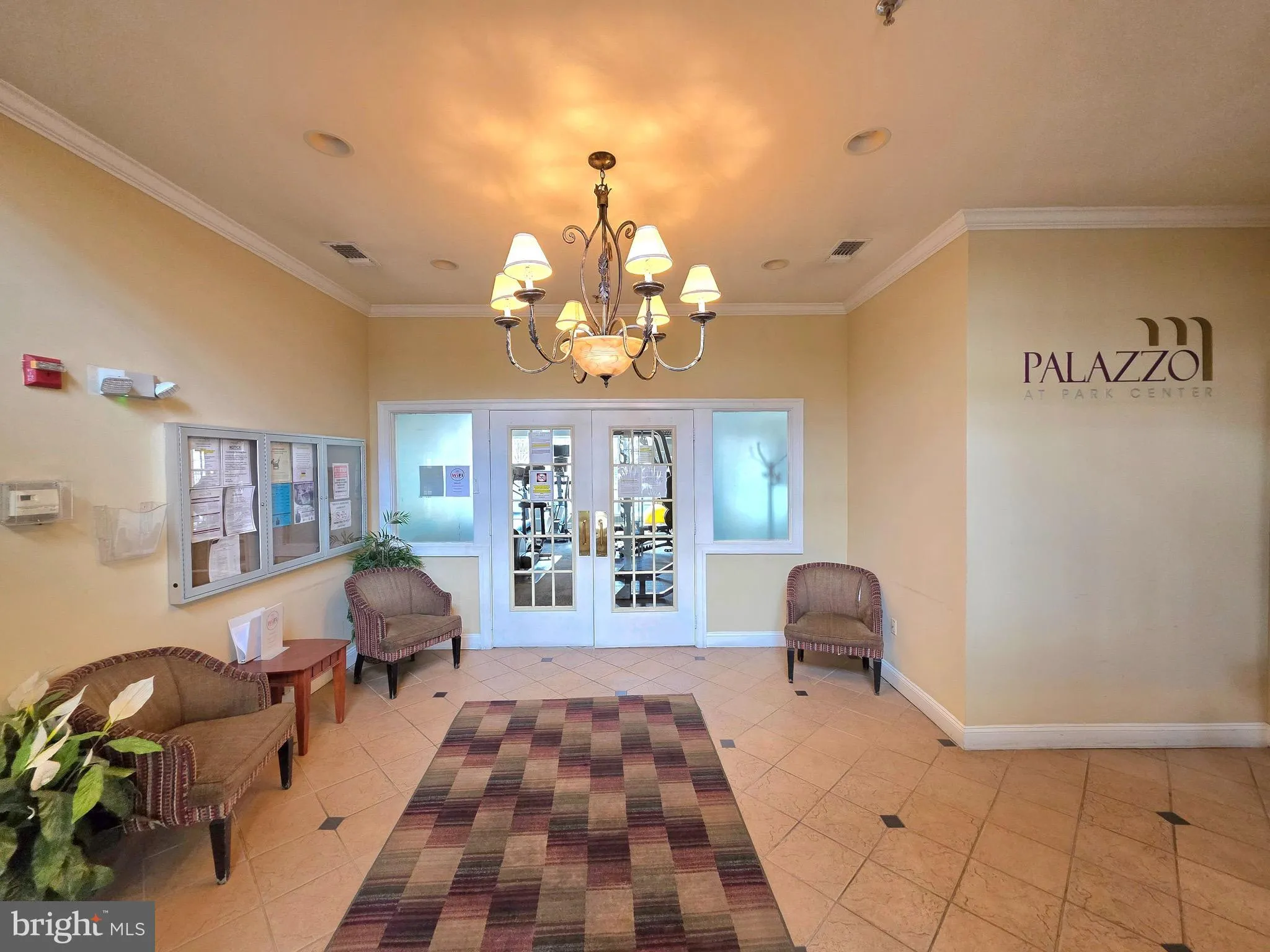 Additional image 32 of 4551 Strutfield Lane Unit 4402, Alexandria, VA 22311