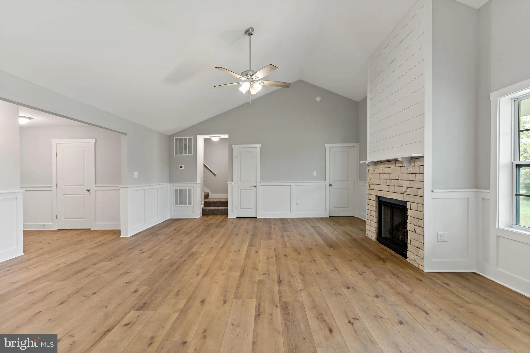Additional image 34 of Sonnet Lane Lot 2, Charles Town, WV 25414