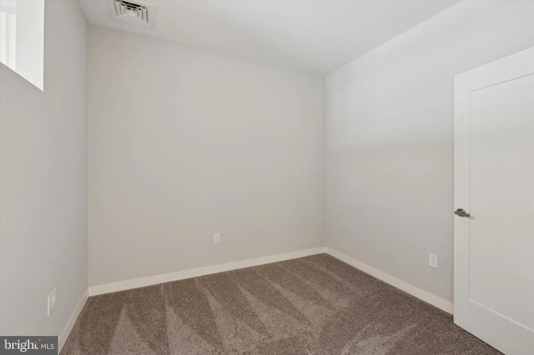 Additional image 10 of 1219-23 Constitution Avenue Unit 2354, Philadelphia, PA 19112