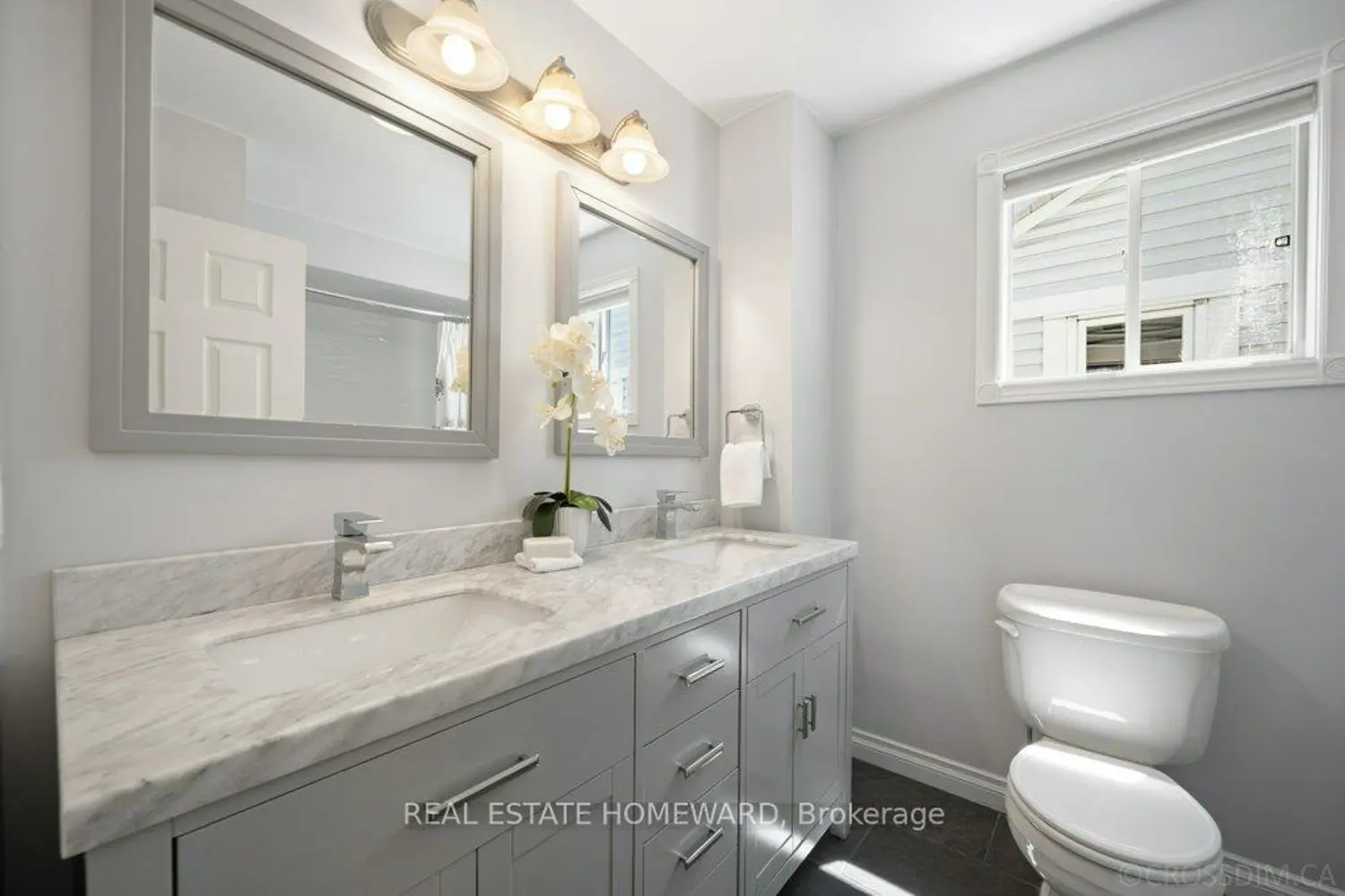 Additional image 13 of 5908 Leeside Crescent