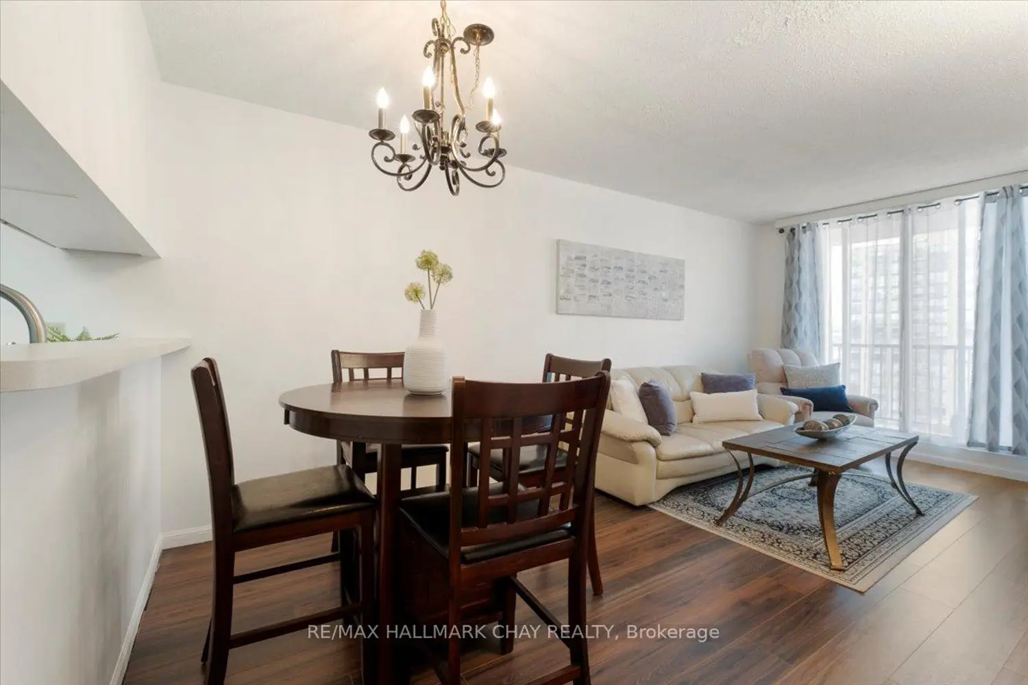Additional image 6 of 75 Ellen Street 1107