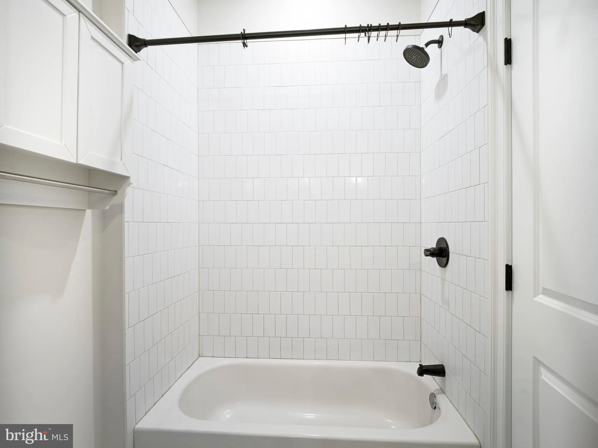 Additional image 51 of 3627 Haywood Street, Philadelphia, PA 19129