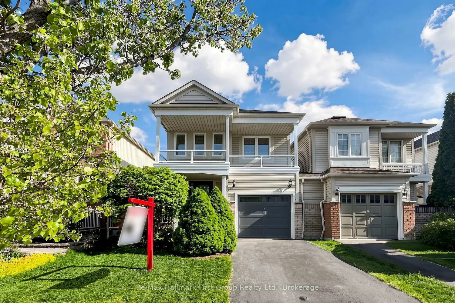 27 Robideau Place