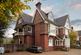 Somers Road, Reigate