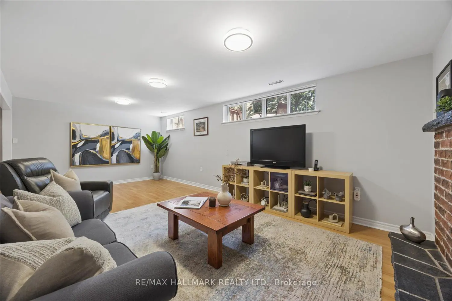 Additional image 12 of 73 Fulbert Crescent