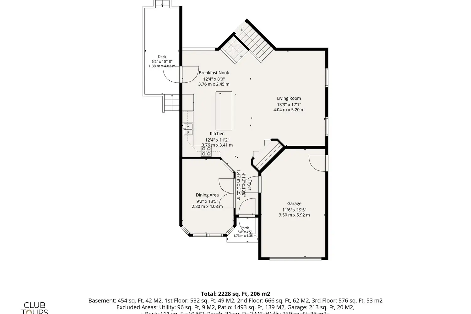 Additional image 19 of 1108 Pleasantview Drive