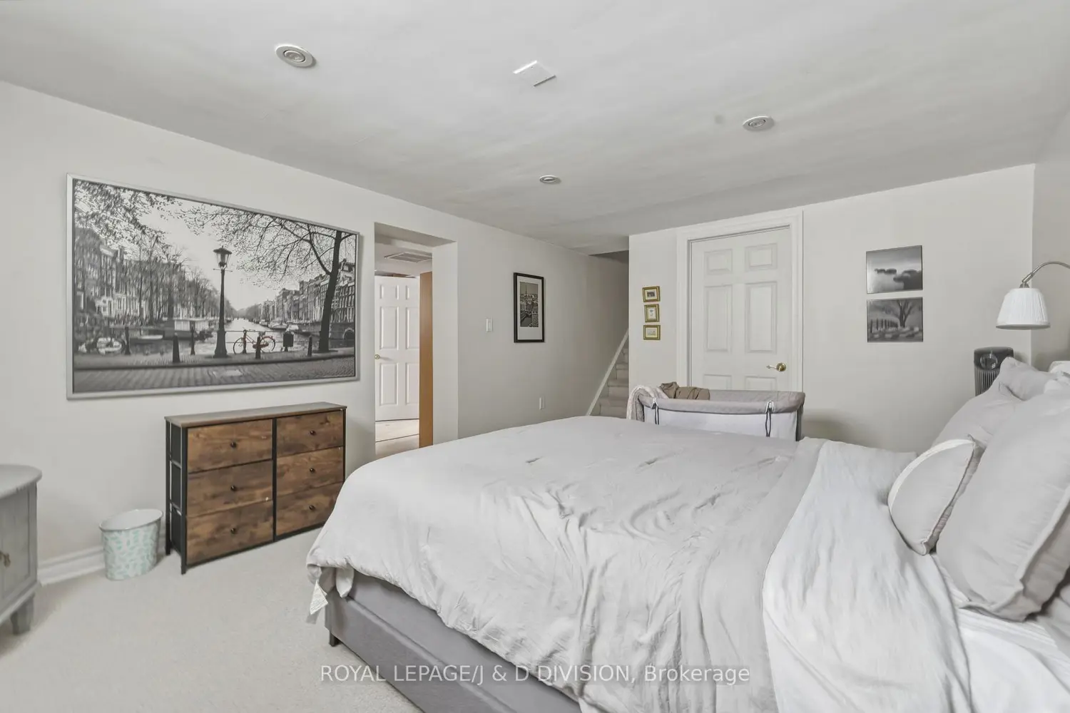 Additional image 11 of 111 Warwood Road