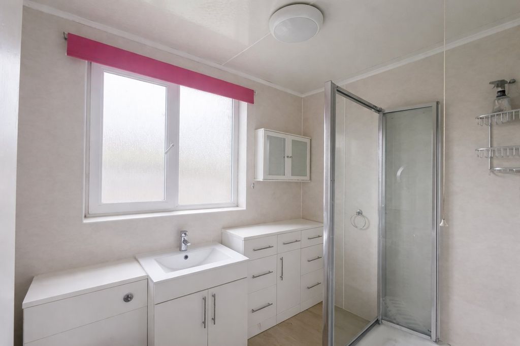 Additional image 2 of 2 bed maisonette for saleMeigle Street, Galashiels TD1