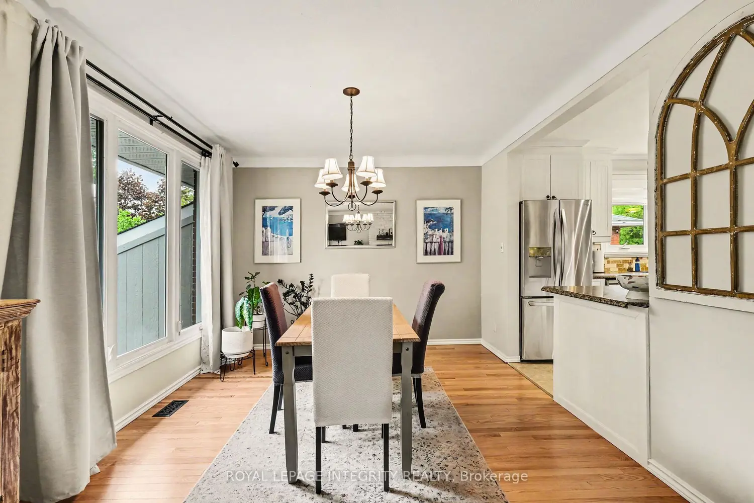 Additional image 8 of 1456 Lepage Avenue