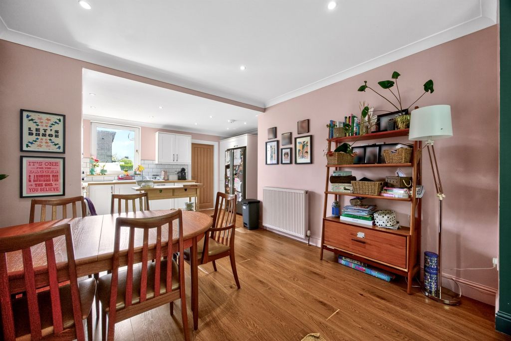 Additional image 15 of 4 bed semi-detached house for saleAlloa Road, Stirling FK9