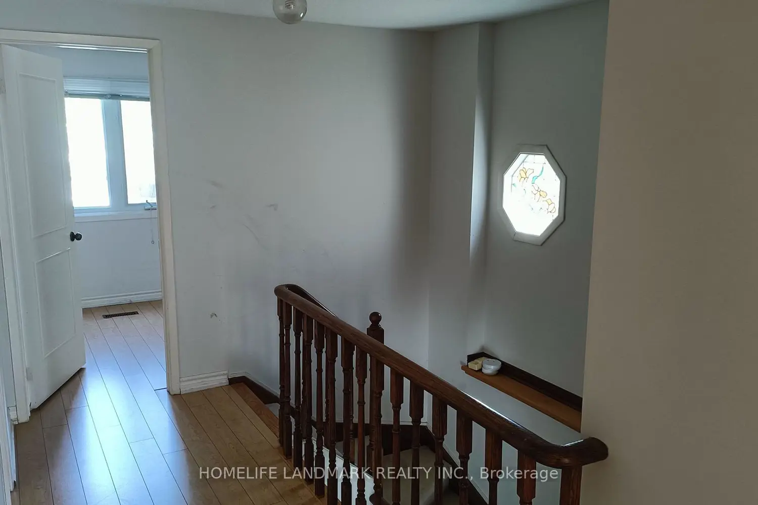 Additional image 11 of 113 Wintermute Boulevard
