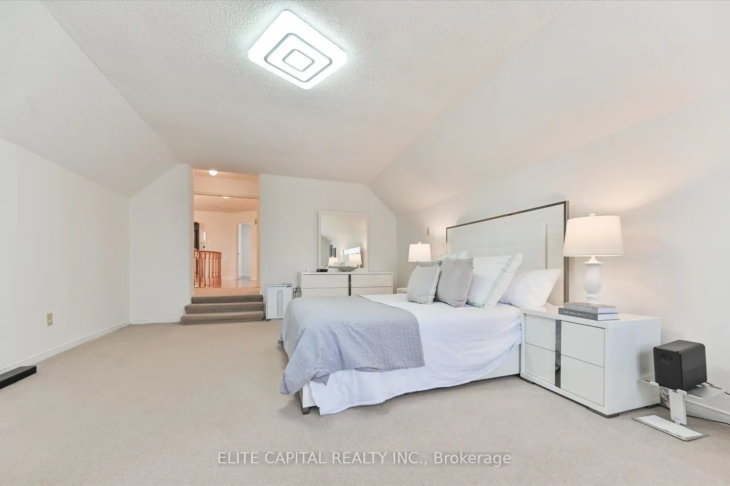 Additional image 13 of 54 Bauer Crescent