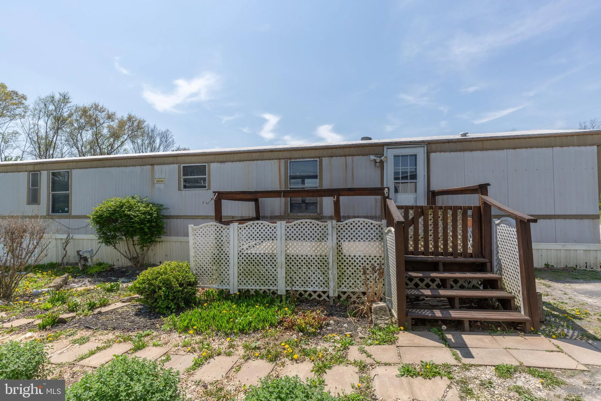 Additional image 30 of 90 Fabric Drive, Bunker Hill, WV 25413
