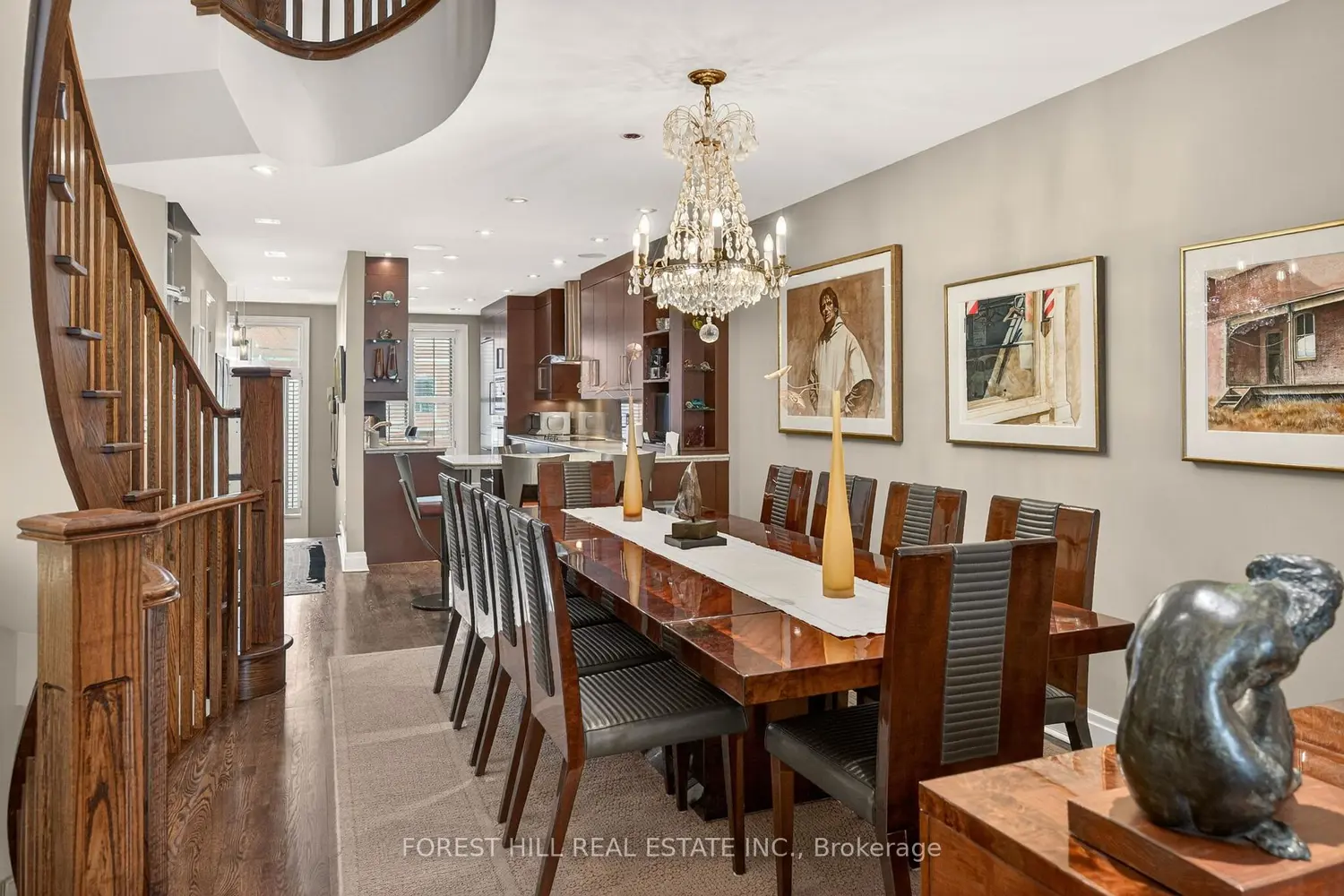 Additional image 7 of 252 Spadina Road