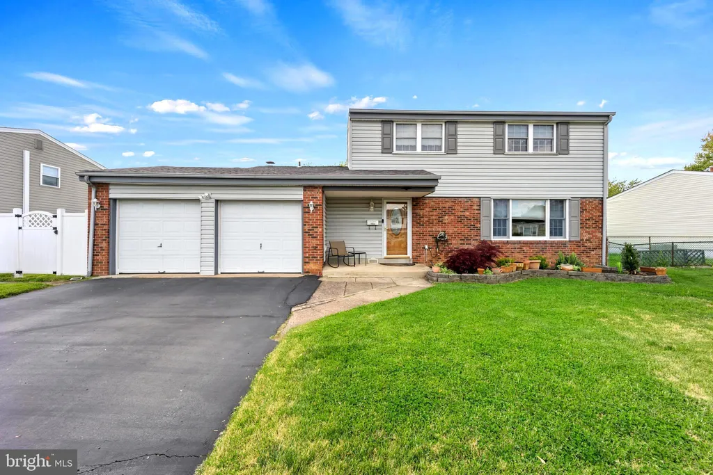 Additional image 36 of 1522 Hampton Road, Bensalem, PA 19020
