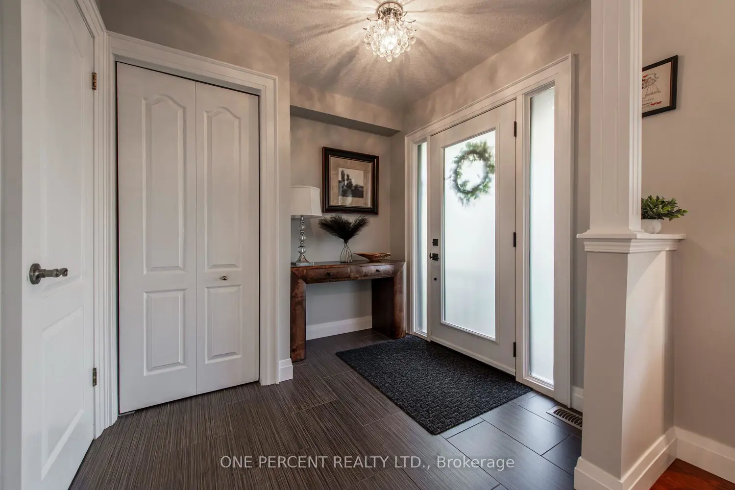 Additional image 4 of 311 Fern Street