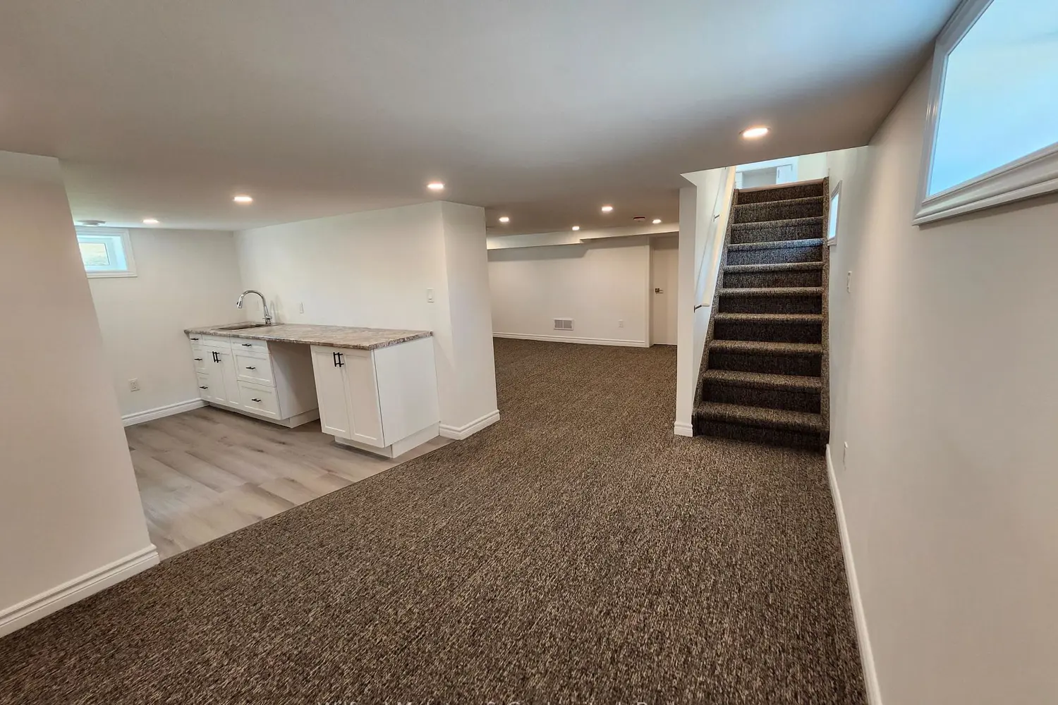 Additional image 9 of 471 9Th Street