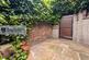 Additional image 42 of Bristol Avenue, Saltburn-By-The-Sea