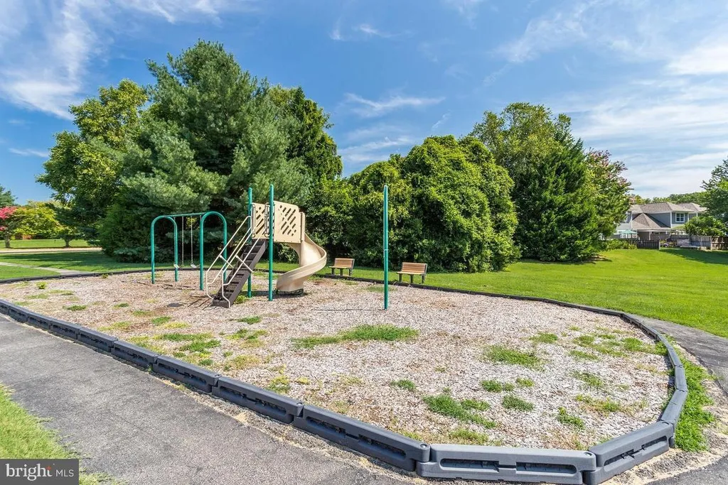 Additional image 39 of 13209 Clipper Circle, Solomons, MD 20688