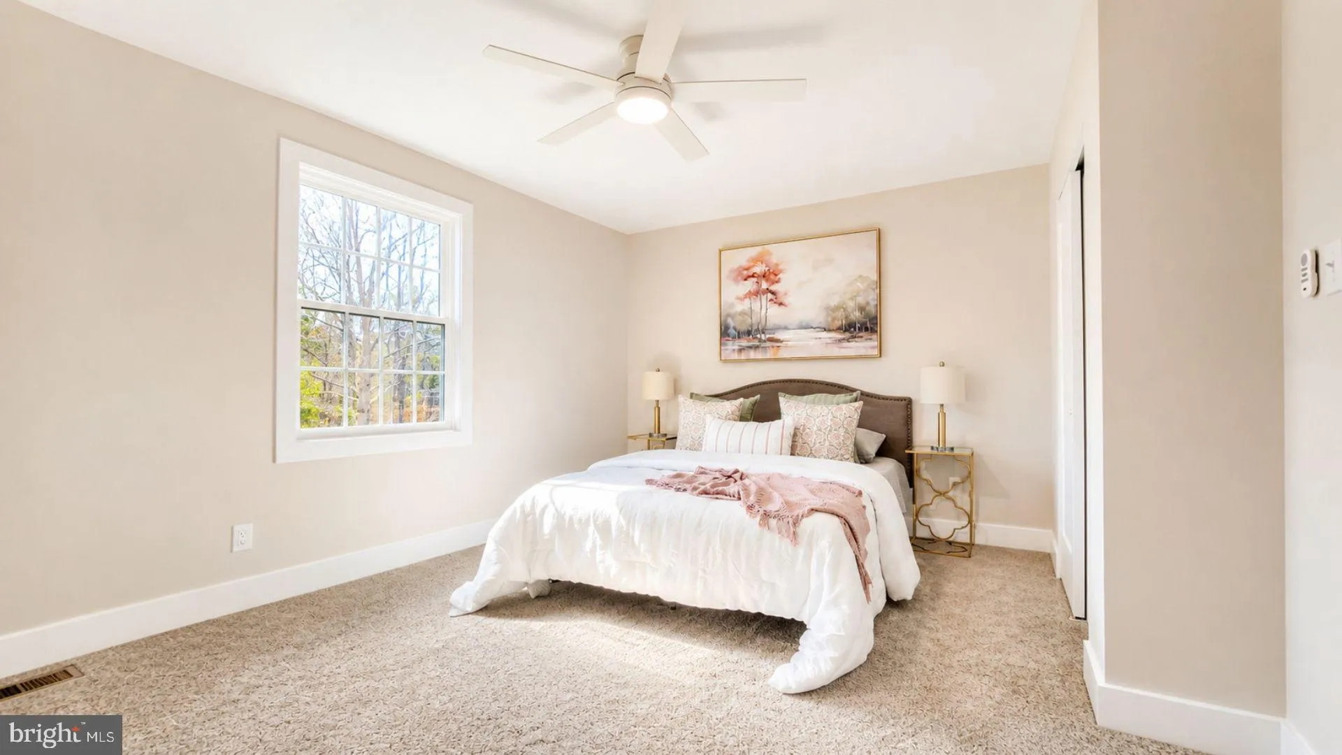 Additional image 58 of 2120 Rosella Avenue, Atco, NJ 08004