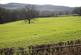 Additional image 2 of Bullock Lane, Ironville, Nottinghamshire. NG16 5NP