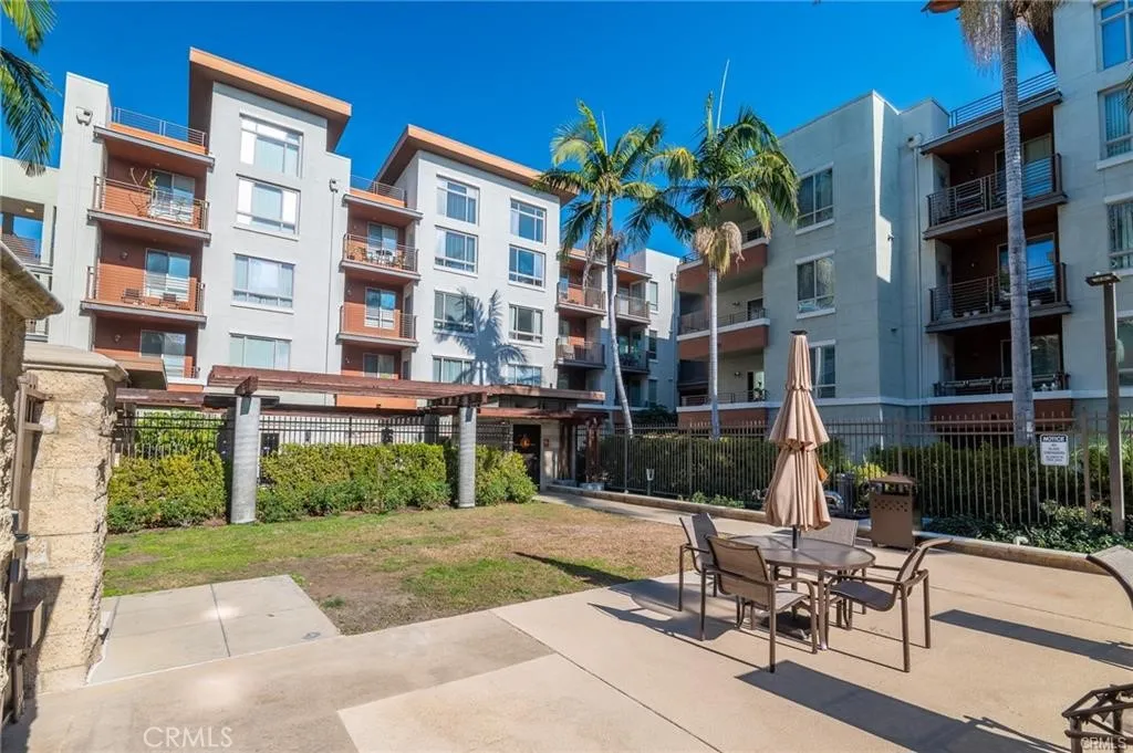 Additional image 27 of 100 S Alameda Street Unit 148, Los Angeles, CA 90012