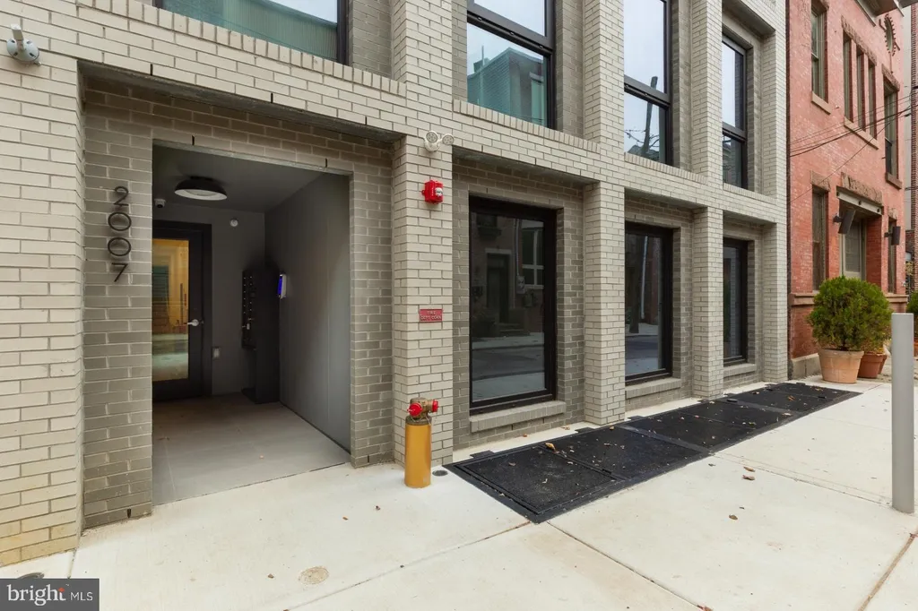 Additional image 24 of 2007 Cambridge Street Unit 2, Philadelphia, PA 19130