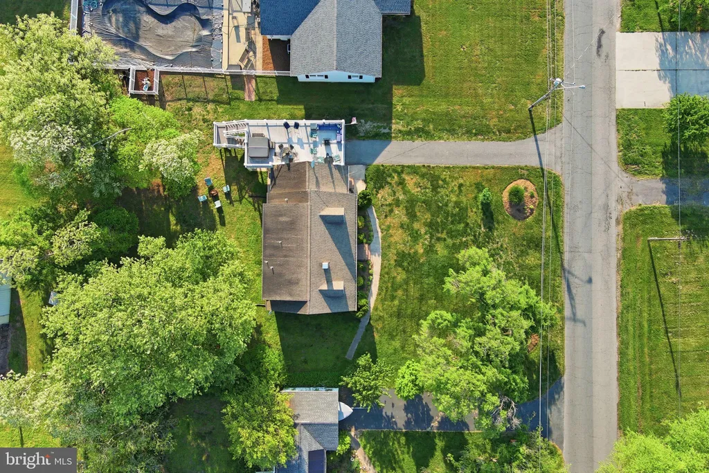 Additional image 38 of 20916 Bayside Avenue, Rock Hall, MD 21661