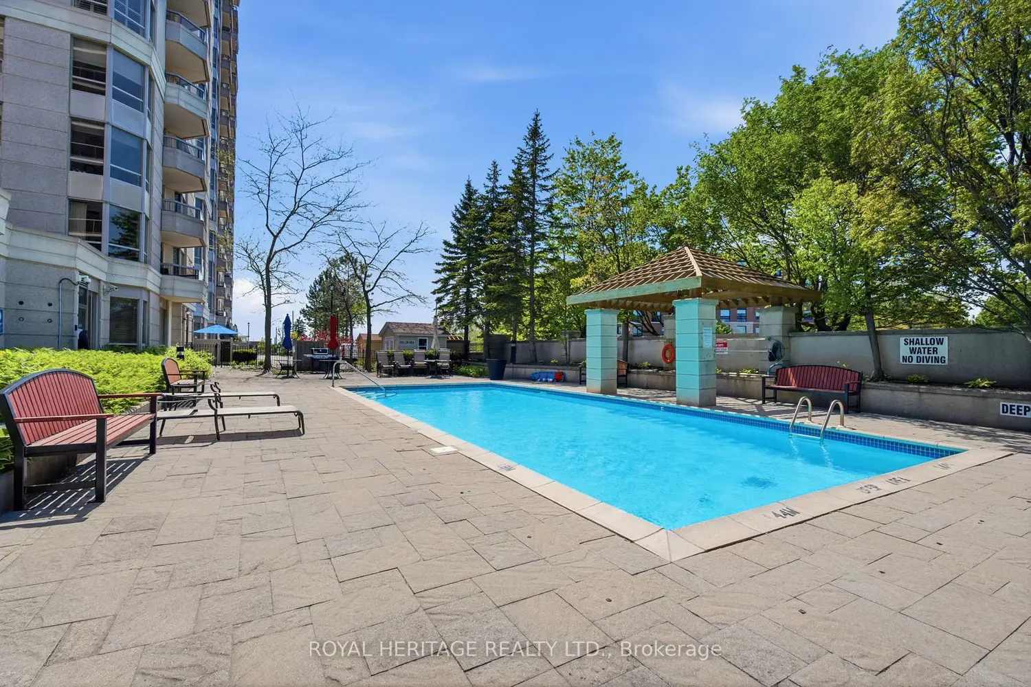 Additional image 17 of 1200 The Esplanade 501