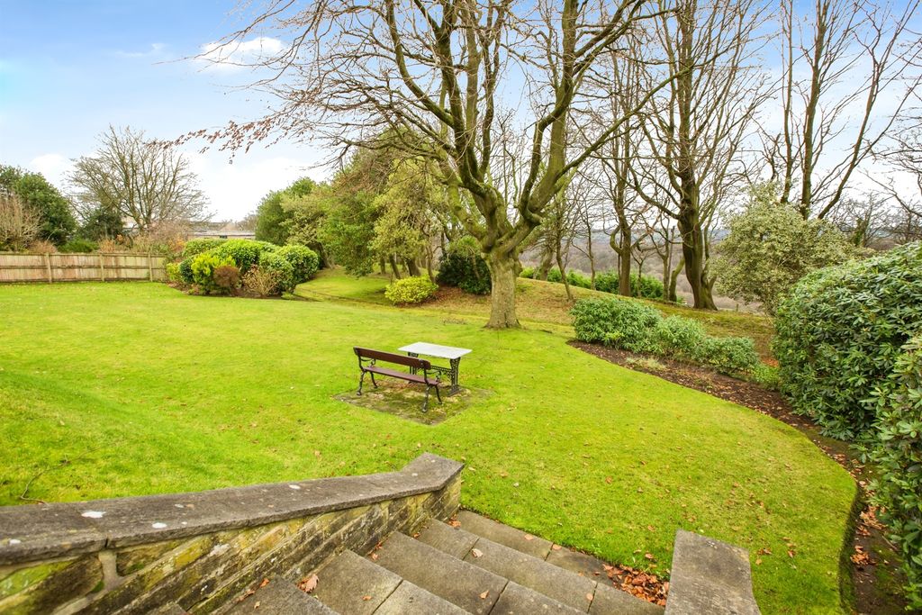 Additional image 16 of 2 bed flat for saleGreenroyd Close, Halifax HX3
