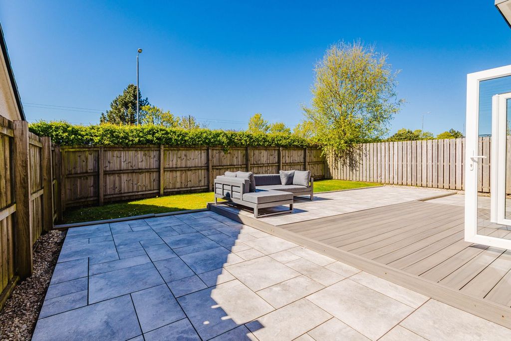 Additional image 26 of 4 bed villa for saleCraighall Bank, Kilmarnock KA3