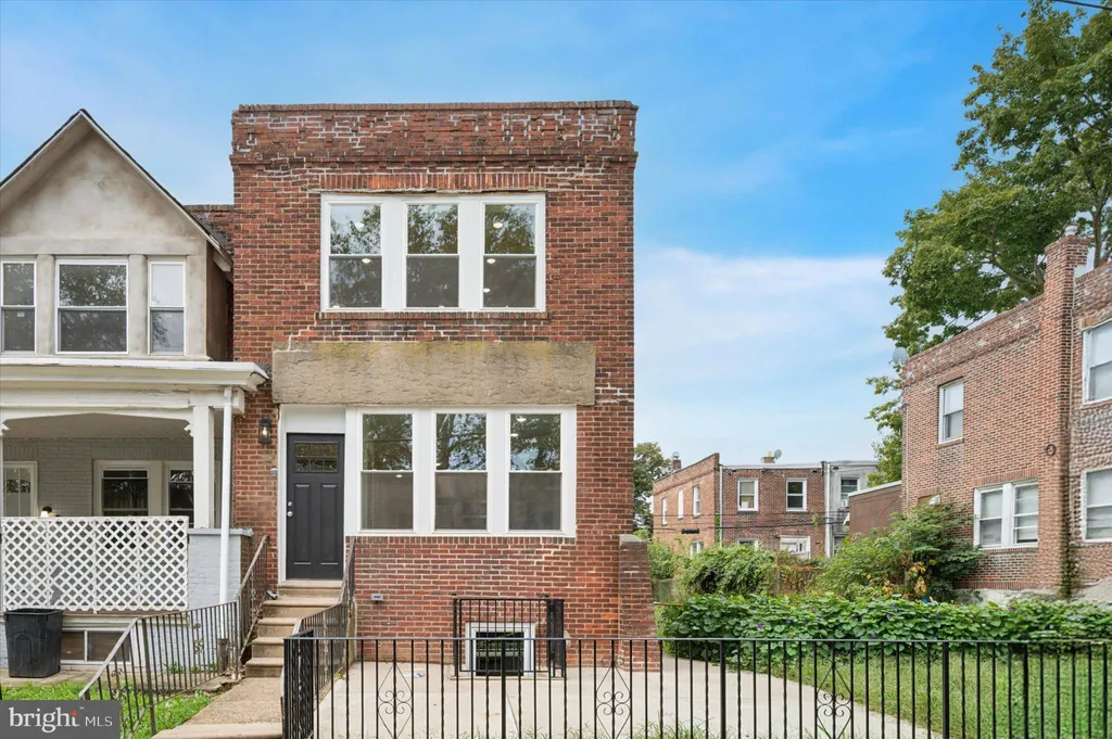 Additional image 25 of 2534 S 61st Street Unit 2, Philadelphia, PA 19142