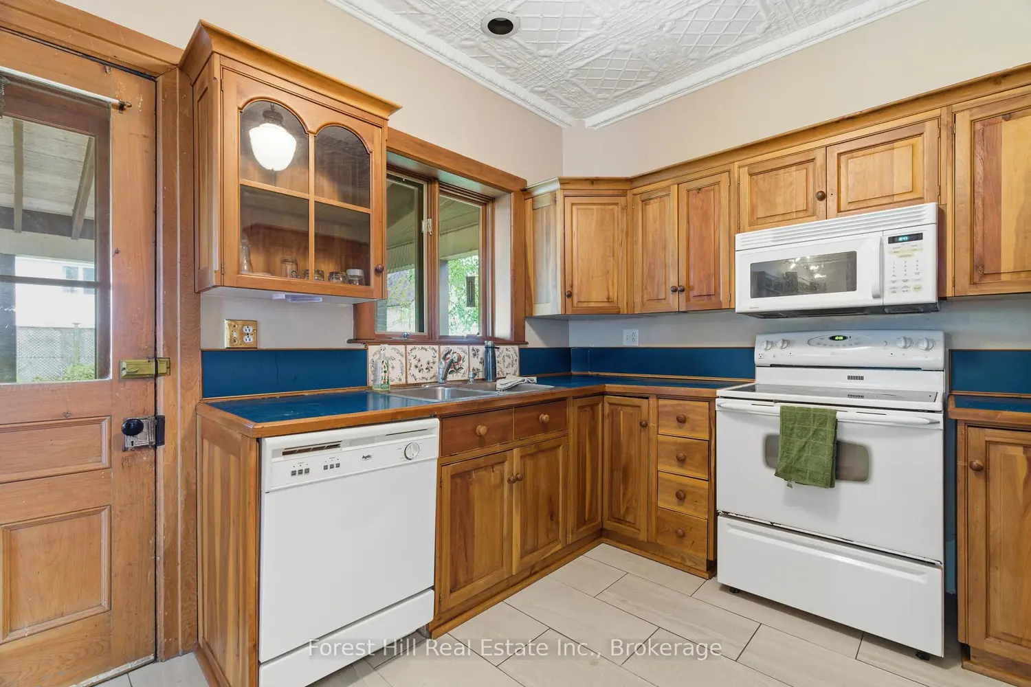 Additional image 6 of 218 Albert Street