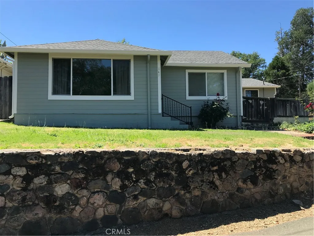Additional image 27 of 845 3rd St, Lakeport, CA 95453