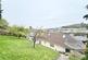 Additional image 22 of East Grove Road, Newport NP19