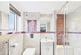 Additional image 13 of Edgwarebury Lane, Edgware, Greater London. HA8 8ND