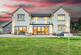 Bank House, Bunsley Bank, Audlem, CW3