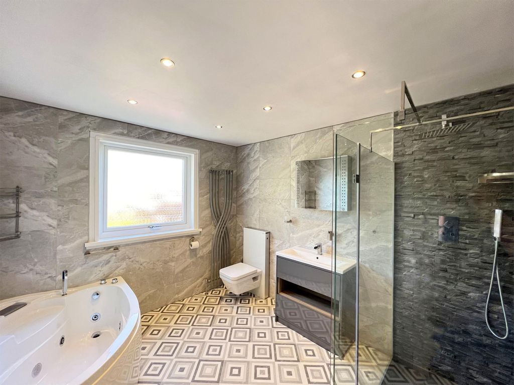 Additional image 18 of 4 bed detached house for saleCrow Cottage, Knockamillie Terrace, Innellan, Dunoon PA23