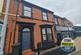 Howard Place, Stoke-on-Trent ST1