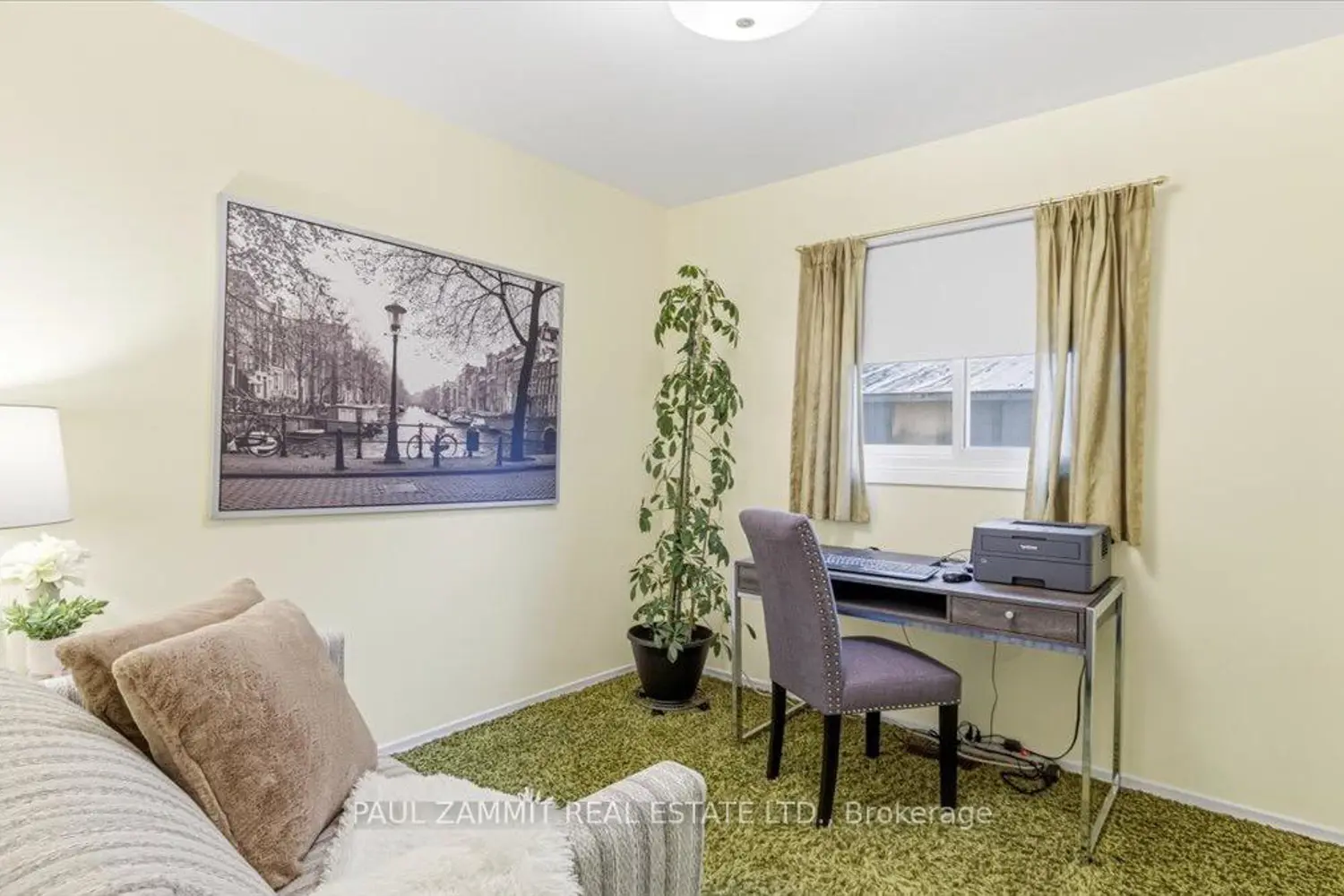 Additional image 13 of 27 Ladyslipper Court