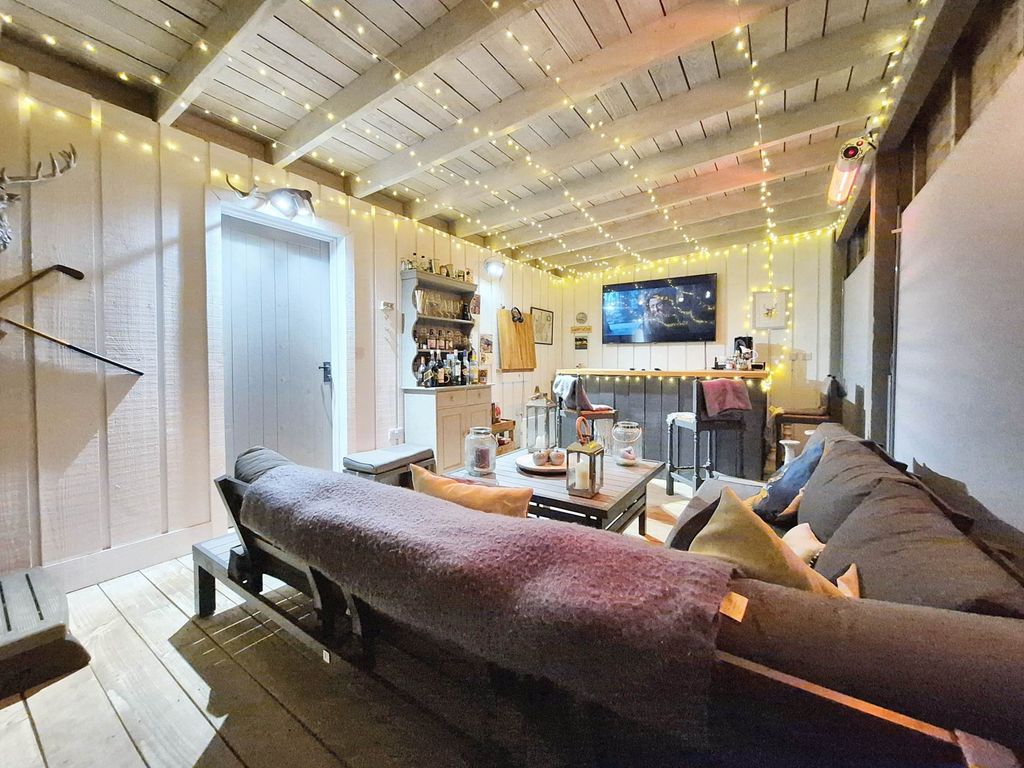 Additional image 36 of 5 bed detached house for saleCauseway, Redmarley D`Abitot, Gloucestershire GL19