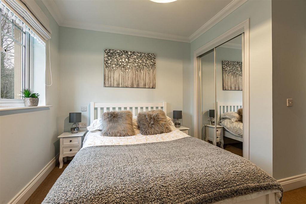 Additional image 28 of 6 bed detached house for saleHarleyburn Court, Melrose TD6